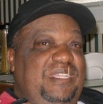 William H. Epps, Jr.
