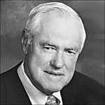 William H. Farnham (1936 - 2023)