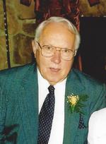 William H. Fischhaber