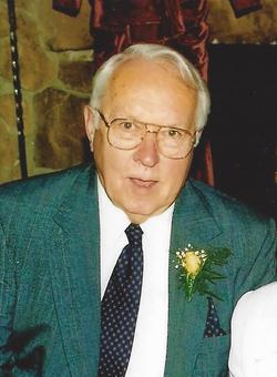William H._Fischhaber