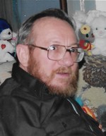 William H. Fligg (1943 - 2021)