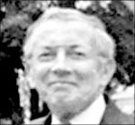 William H. Gleason, Jr.