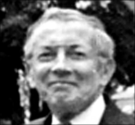 William H._Gleason, Jr.