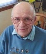 William H. Glenny