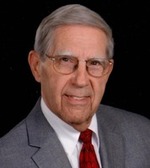 William H. Goodwyn