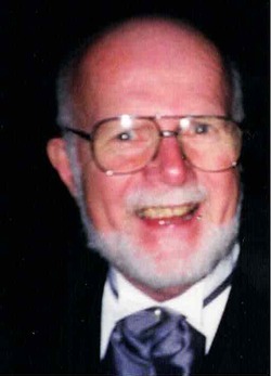 William_Hegarty