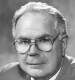 William H. Hofmeister