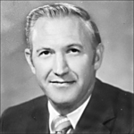 William H. Holtsnider
