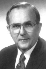 William H. Hotaling