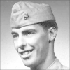 William H. Jr. Toomey