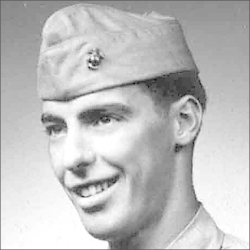 William H. Jr._Toomey