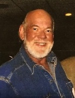 William H. Kennedy