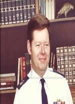 William H. Lane