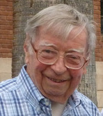 William H. Lawler, Jr. MD (1928 - 2017)