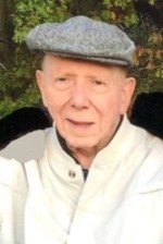 William H. Leet
