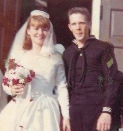 William H._Lineback