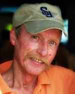 William H. Marshall