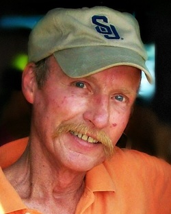 William H._Marshall