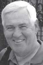 William H. Millsaps