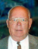 William H. Mooney (1929 - 2015)