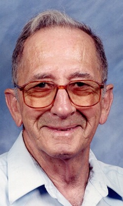 William_Mosso, Jr.