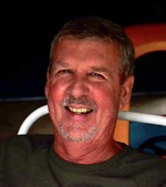 William H. Muldrew (1945 - 2023)