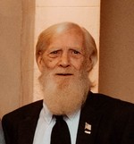 William H. Needham III (1950 - 2023)