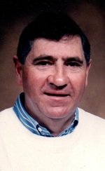 William H. Nolan, Jr.