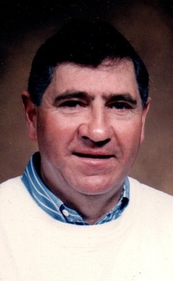 William_Nolan, Jr.