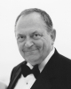 William H. Plageman, Jr.