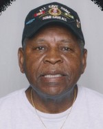 William H. Pratter
