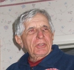 William H. Ricardi