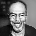 William H. Robinson, Jr.