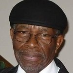 William H. Rollins Sr.