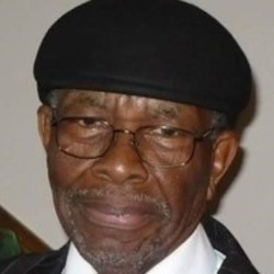 William H._Rollins Sr.