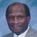 William H. Shine