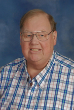 William H. Smith