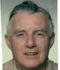 William H. Townsend, Jr. (1940 - 2016)