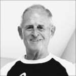 William H. Walsh