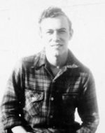 William H Way Sr. (1925 - 2017)