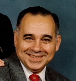William_Hall