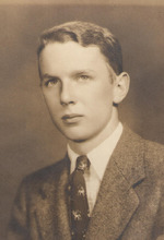 William Hamilton