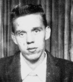 William Harlow