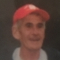 William_Harris Jr