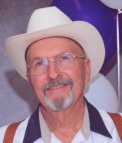 William_Adams