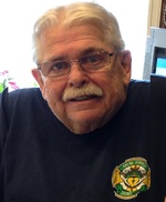 William Hart