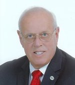 William Hart