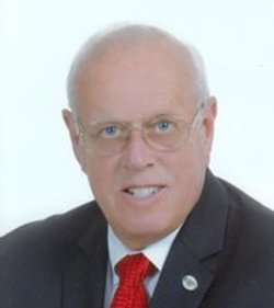 William_Hart