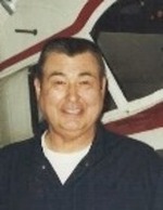 William Hately (1938 - 2022)