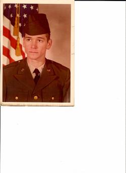William_Helfer
